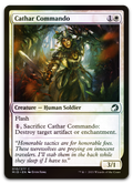 Product image for TCG 248248