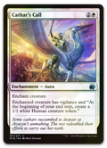 Product image for TCG 248249