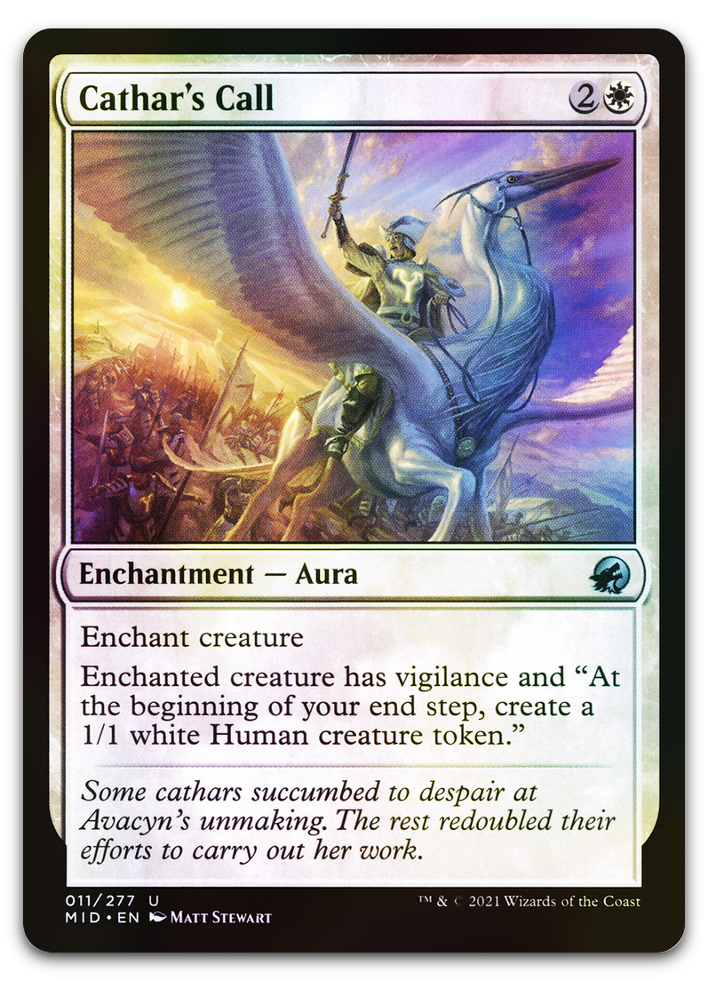 Product image for TCG 248249