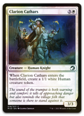 Product image for TCG 248250
