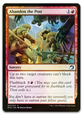 Product image for TCG 248251