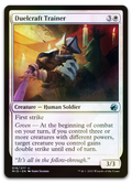 Product image for TCG 248252