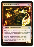 Product image for TCG 248253