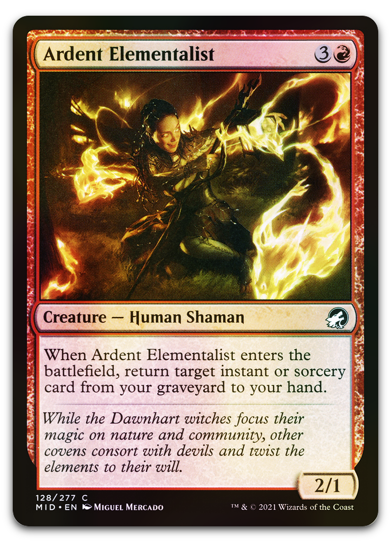 Product image for TCG 248253