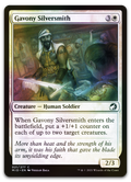 Product image for TCG 248254