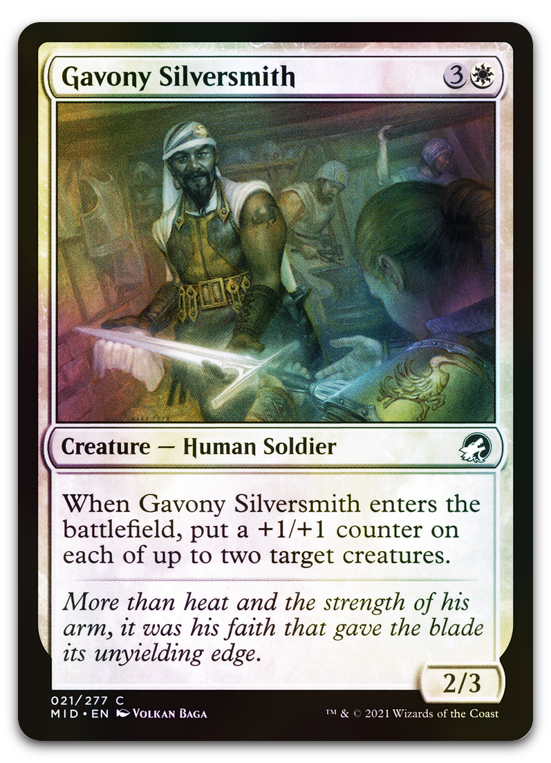 Product image for TCG 248254