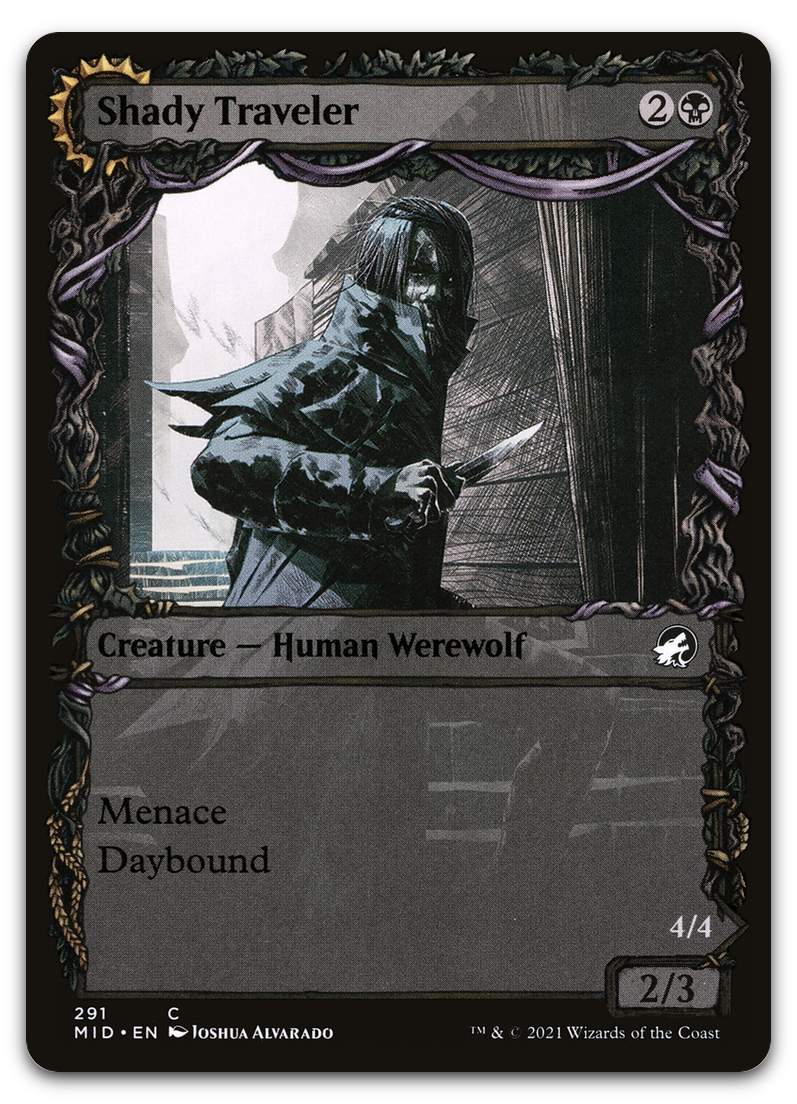 Product image for TCG 248255