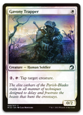 Product image for TCG 248256