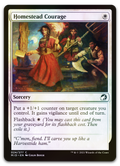 Product image for TCG 248259