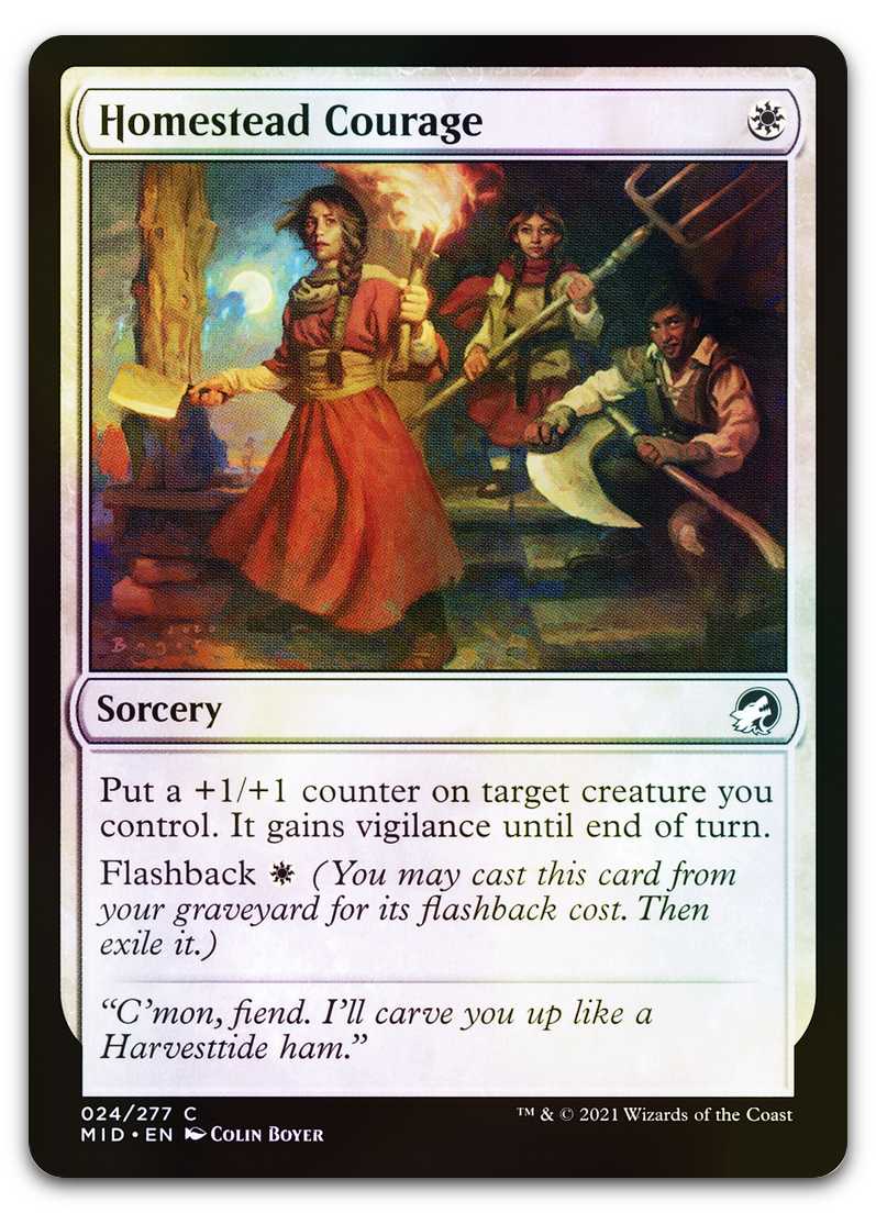 Product image for TCG 248259