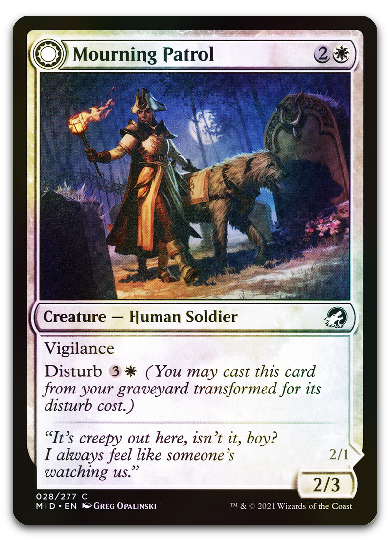 Product image for TCG 248263