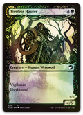 Product image for TCG 248264