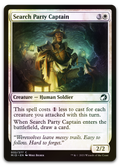 Product image for TCG 248265
