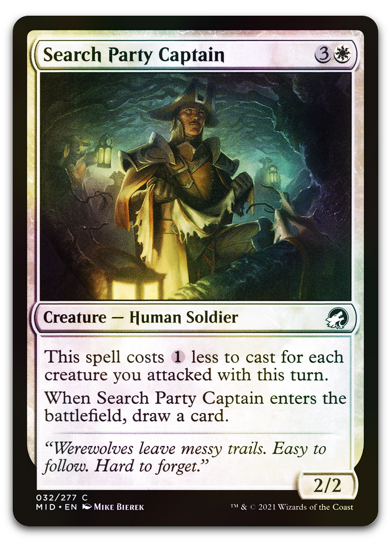 Product image for TCG 248265