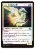 Product image for TCG 248267