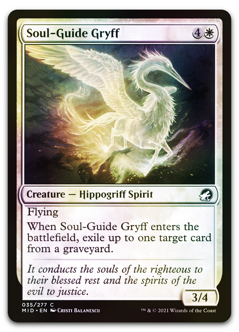 Product image for TCG 248267