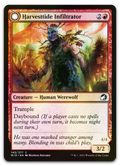 Product image for TCG 248268