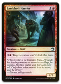 Product image for TCG 248272