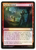 Product image for TCG 248284