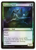 Product image for TCG 248293