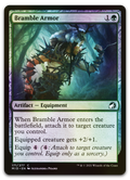 Product image for TCG 248296
