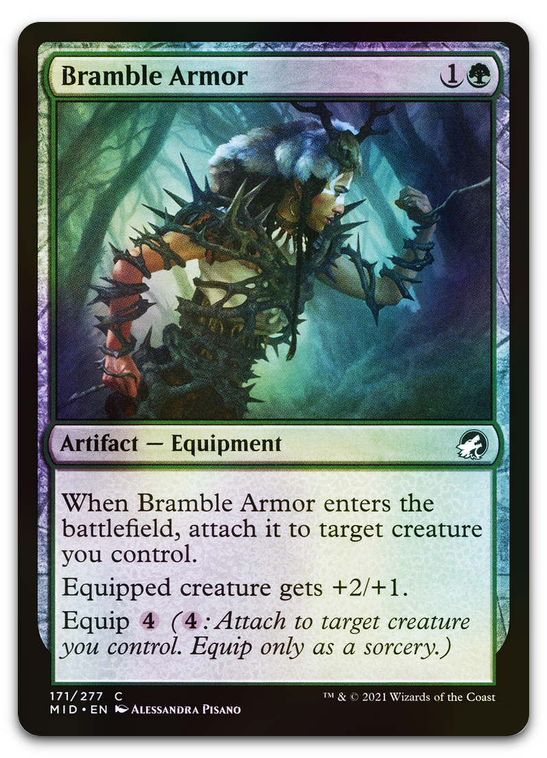 Product image for TCG 248296