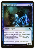 Product image for TCG 248297