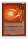 Product image for TCG 2482