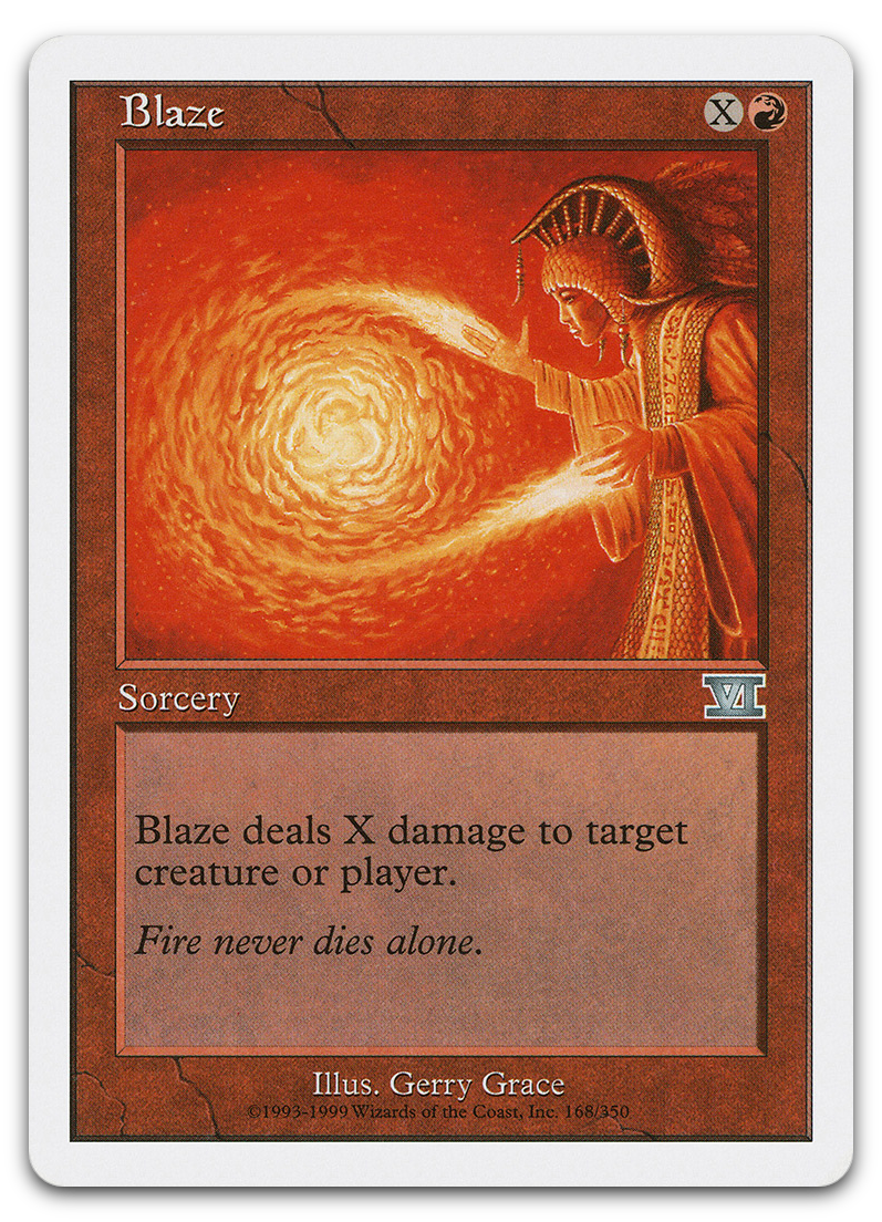 Product image for TCG 2482