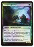 Product image for TCG 248302