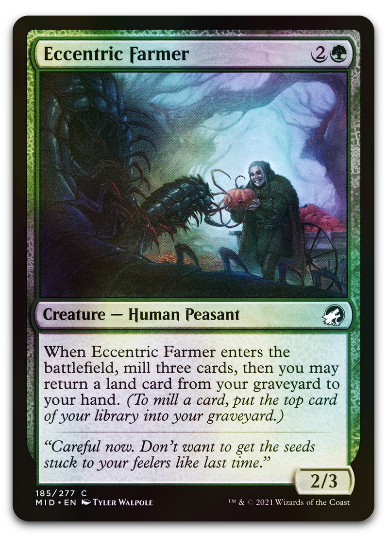 Product image for TCG 248302