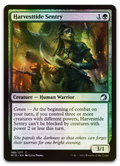 Product image for TCG 248306
