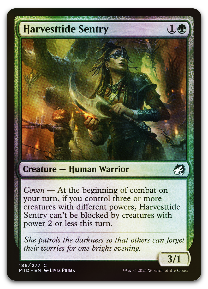 Product image for TCG 248306