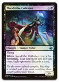 Product image for TCG 248310