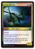 Product image for TCG 248312