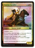 Product image for TCG 248315
