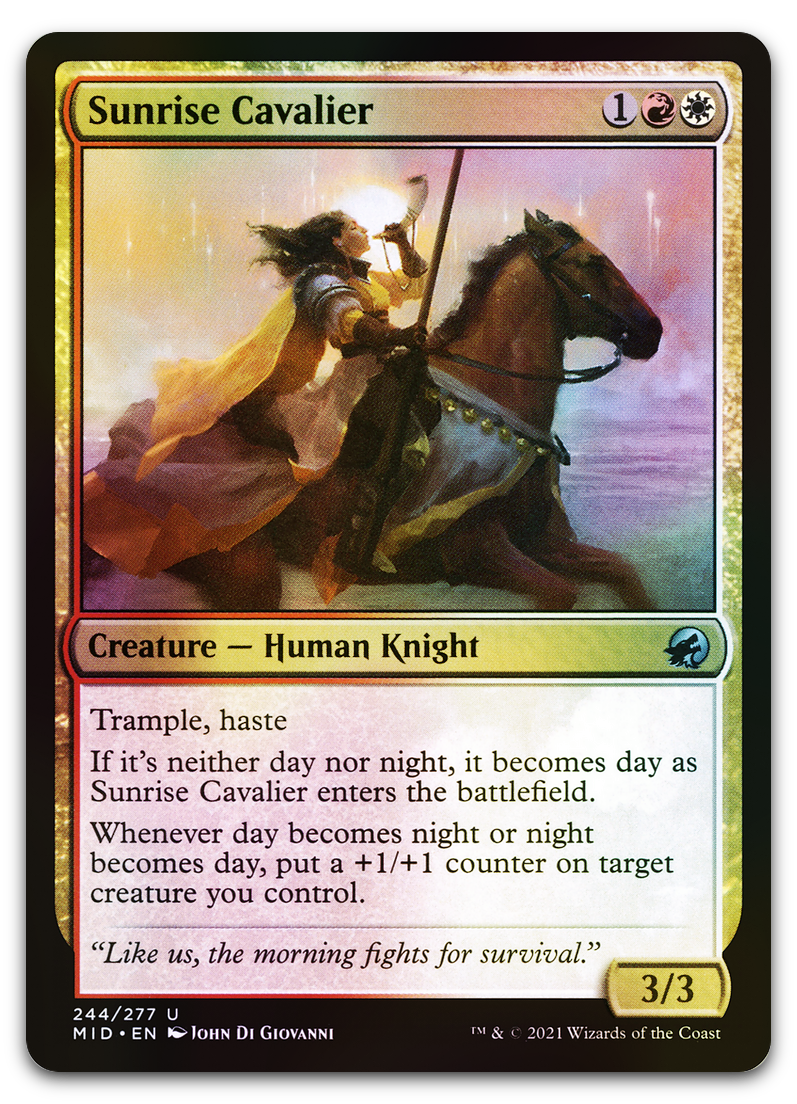 Product image for TCG 248315