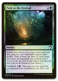 Product image for TCG 248316
