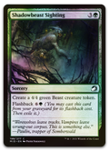 Product image for TCG 248327