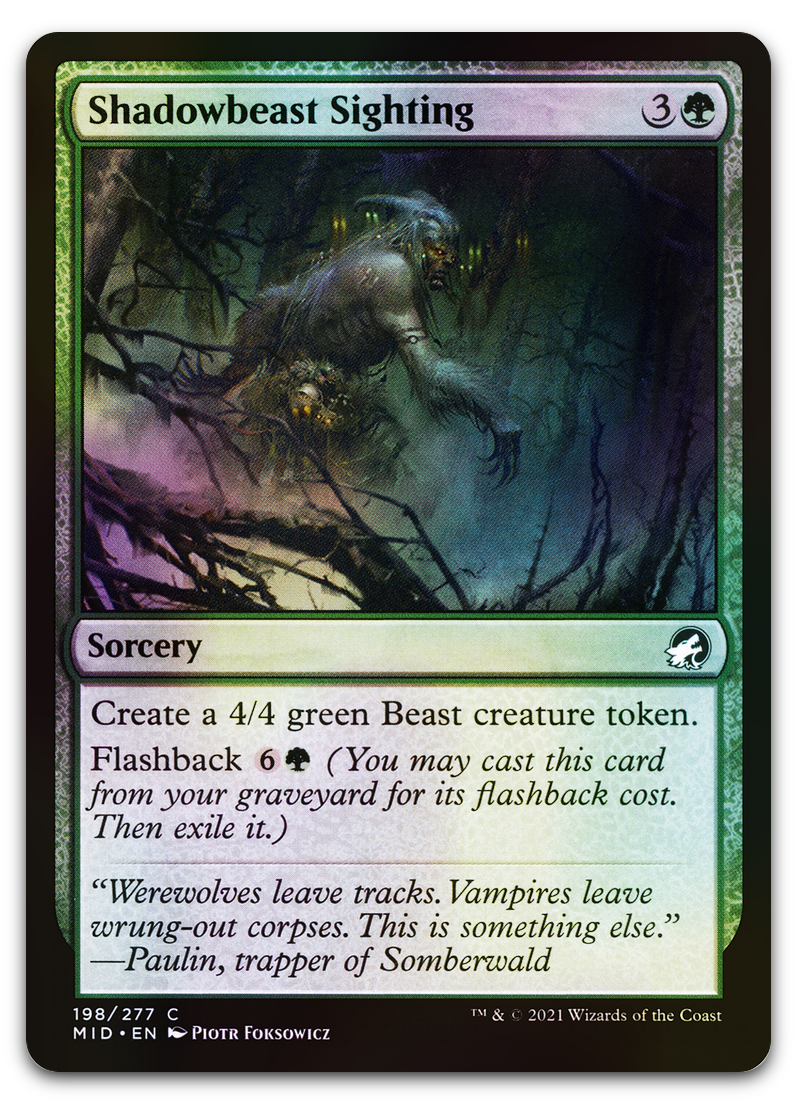 Product image for TCG 248327