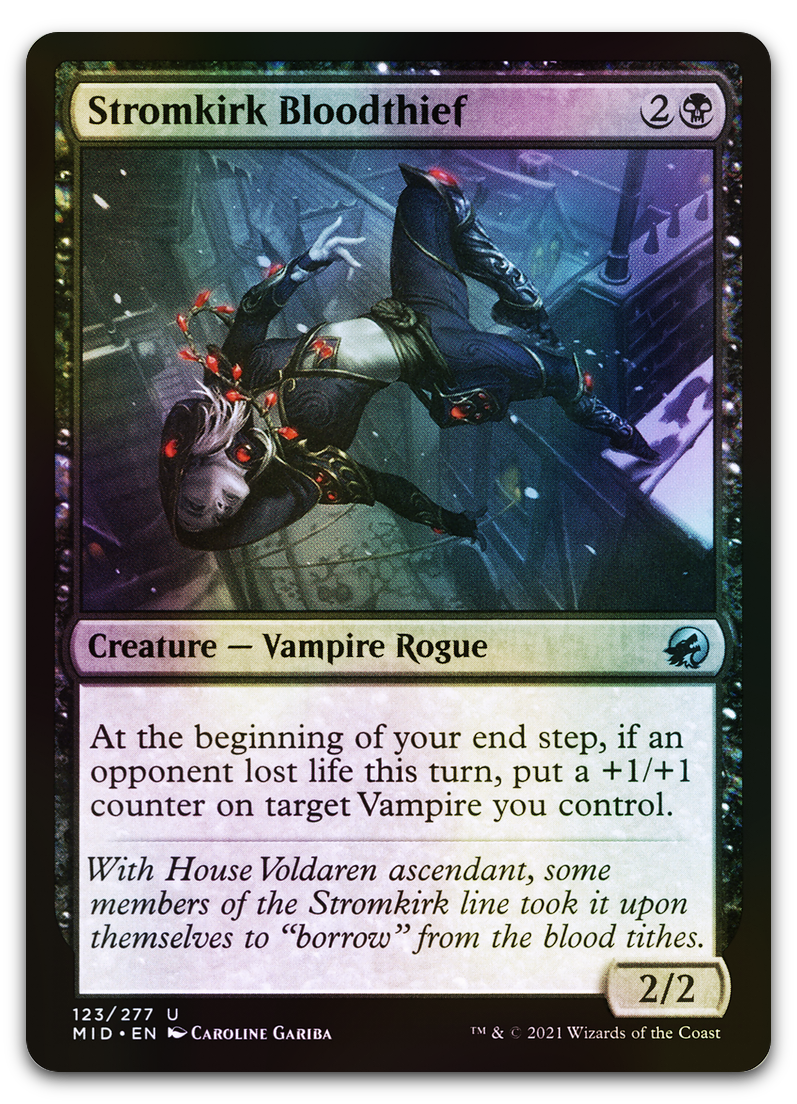 Product image for TCG 248328