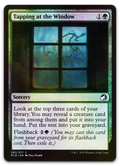 Product image for TCG 248332
