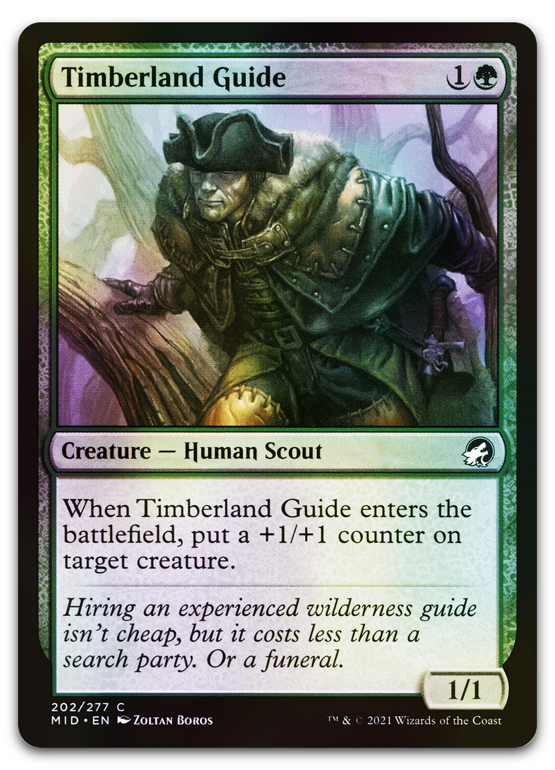 Product image for TCG 248333