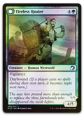 Product image for TCG 248335