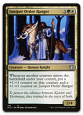 Product image for TCG 248608