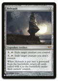 Product image for TCG 248716