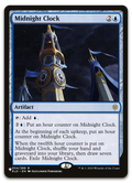 Product image for TCG 248721