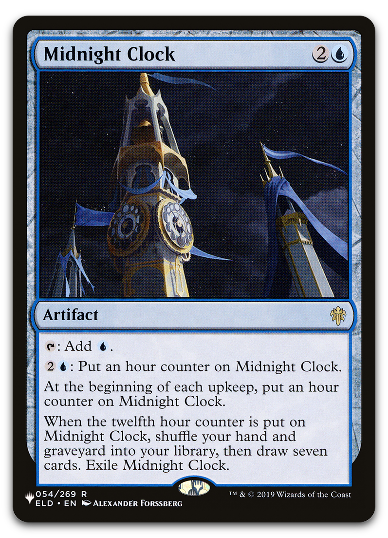 Product image for TCG 248721