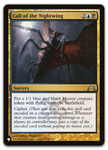 Product image for TCG 248730