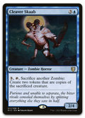 Product image for TCG 248743
